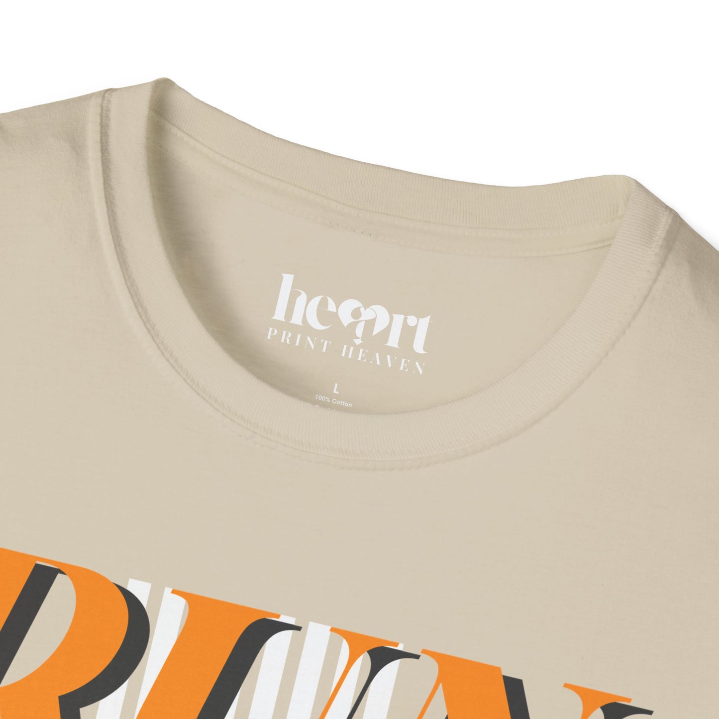 Run Urban T-Shirt – Street Style Running Shirt for Athletes & City Runners