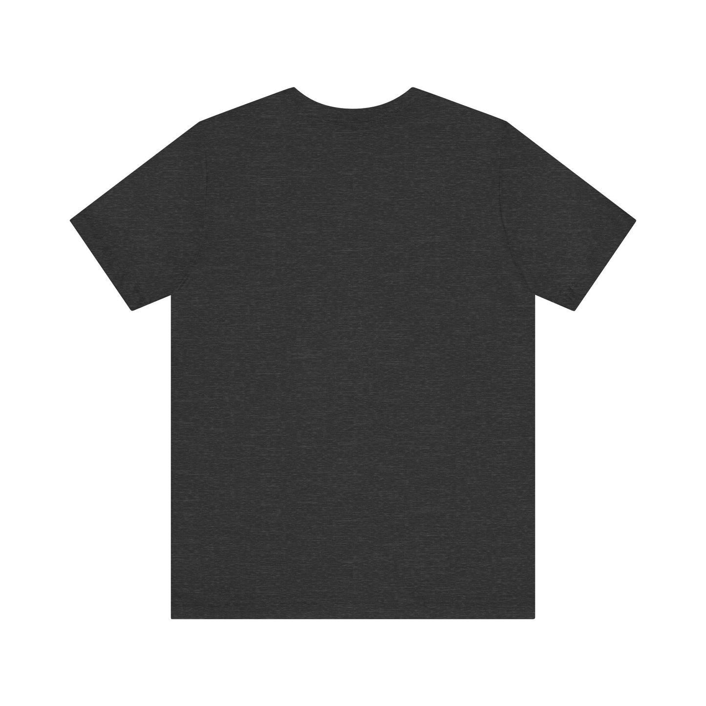 Basketball background2 T-shirt