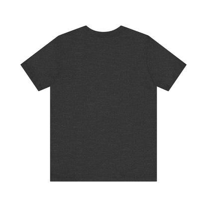 Basketball background2 T-shirt