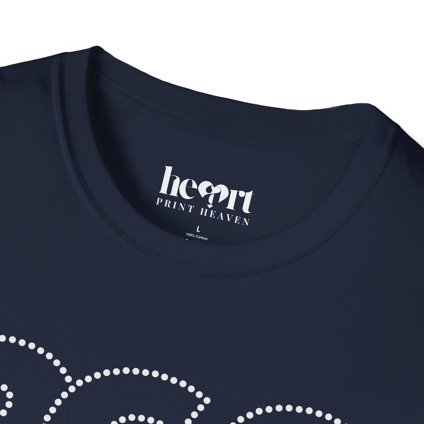 26.2 Marathon T-Shirt – Celebrate Your Marathon Accomplishment in Style