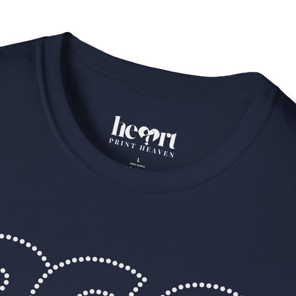 26.2 Marathon T-Shirt – Celebrate Your Marathon Accomplishment in Style