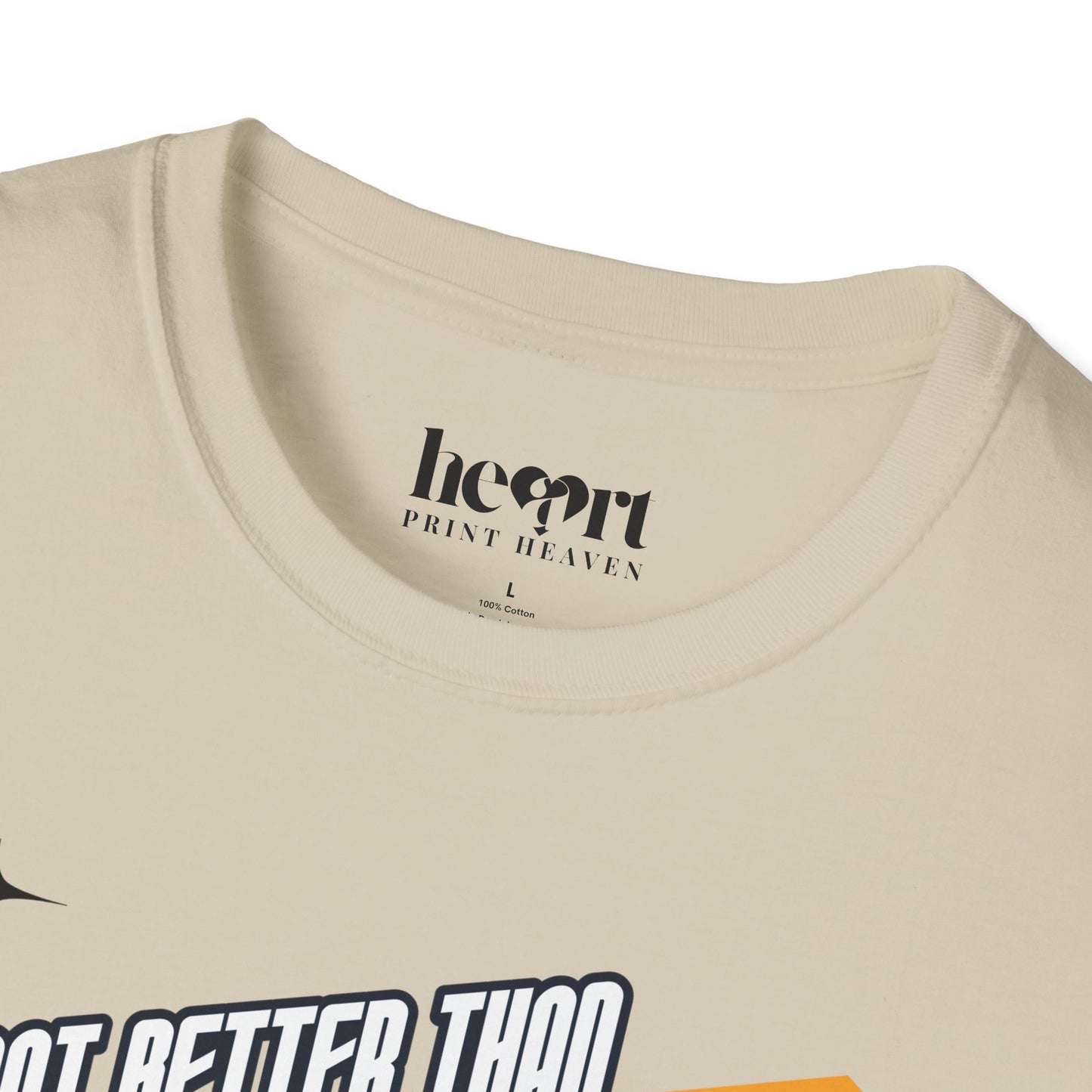 I Shoot Better Than Cupid on Valentine's Day – Funny Basketball T-Shirt