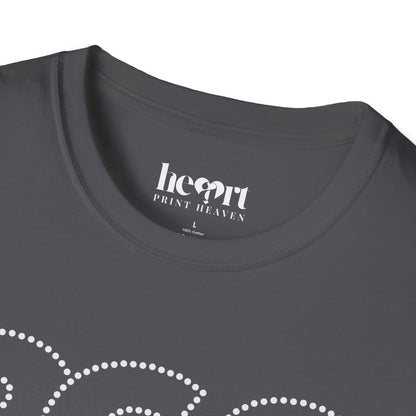 26.2 Marathon T-Shirt – Celebrate Your Marathon Accomplishment in Style