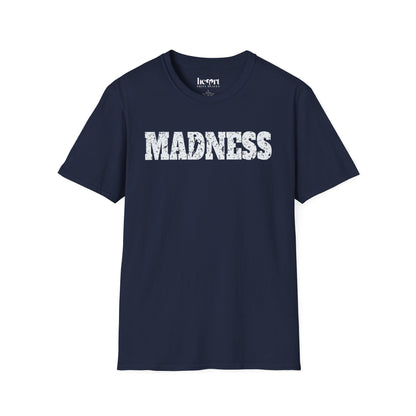 Madness 4