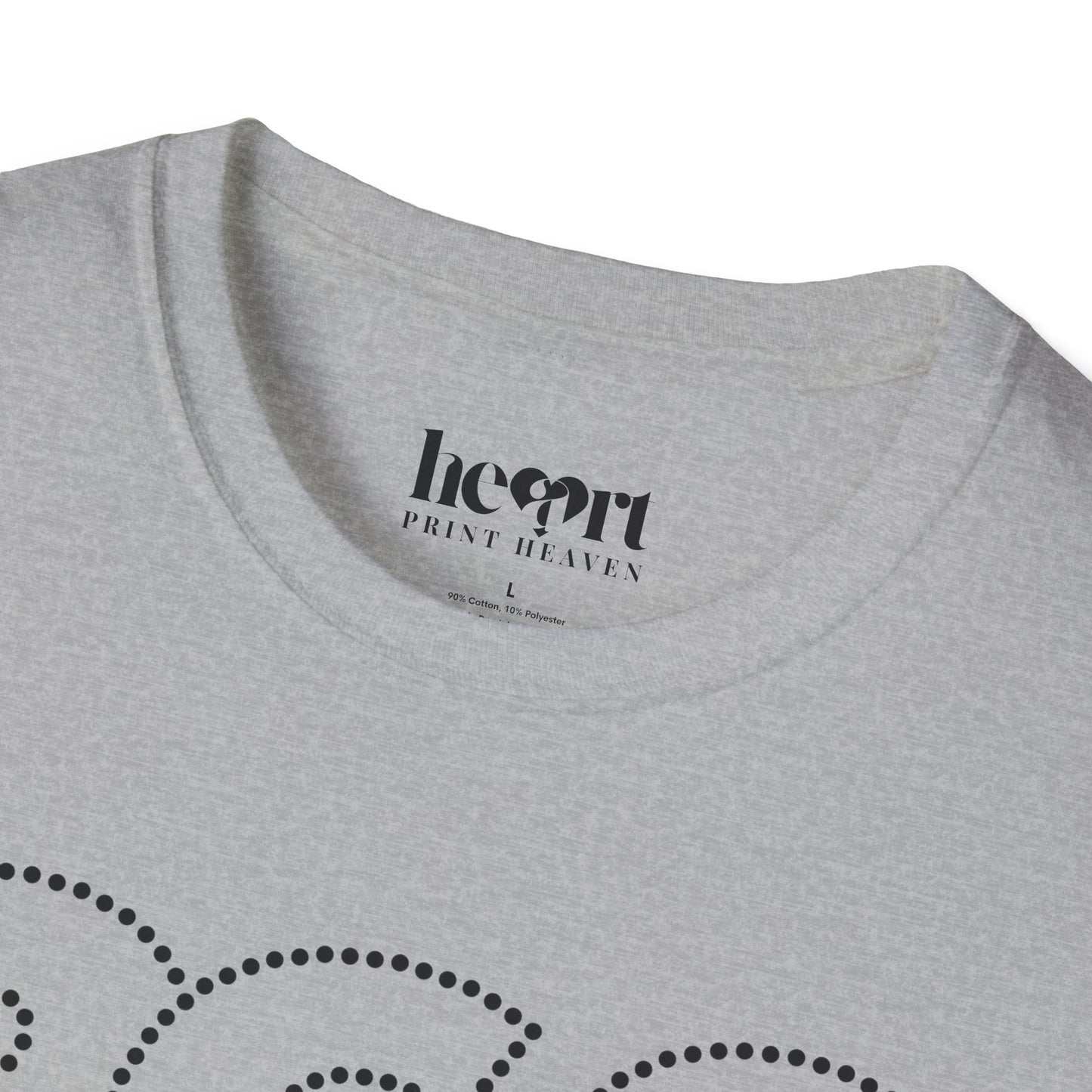 26.2 Marathon T-Shirt – Celebrate Your Marathon Accomplishment in Style