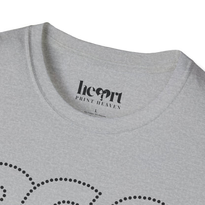 26.2 Marathon T-Shirt – Celebrate Your Marathon Accomplishment in Style