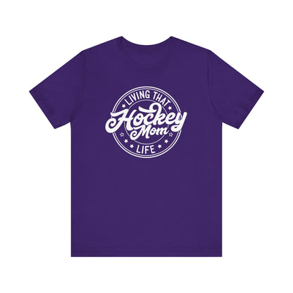 Hockey 1