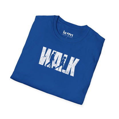 WALK
