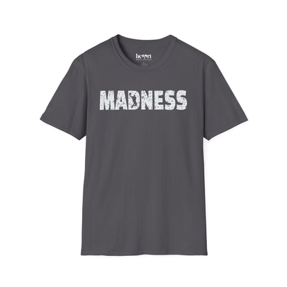 Madness 3