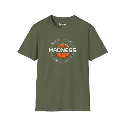 Madness 5