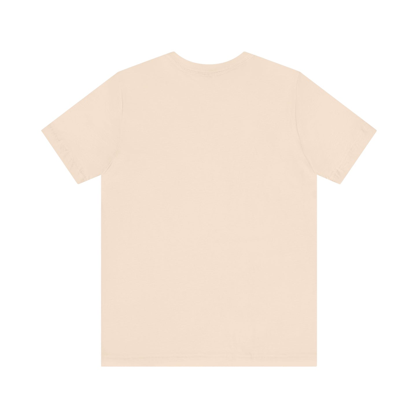 Basketball background2 T-shirt