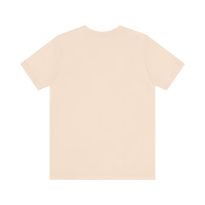 Basketball background2 T-shirt