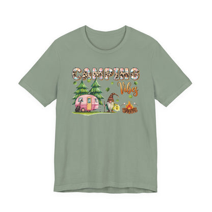 Camping 1