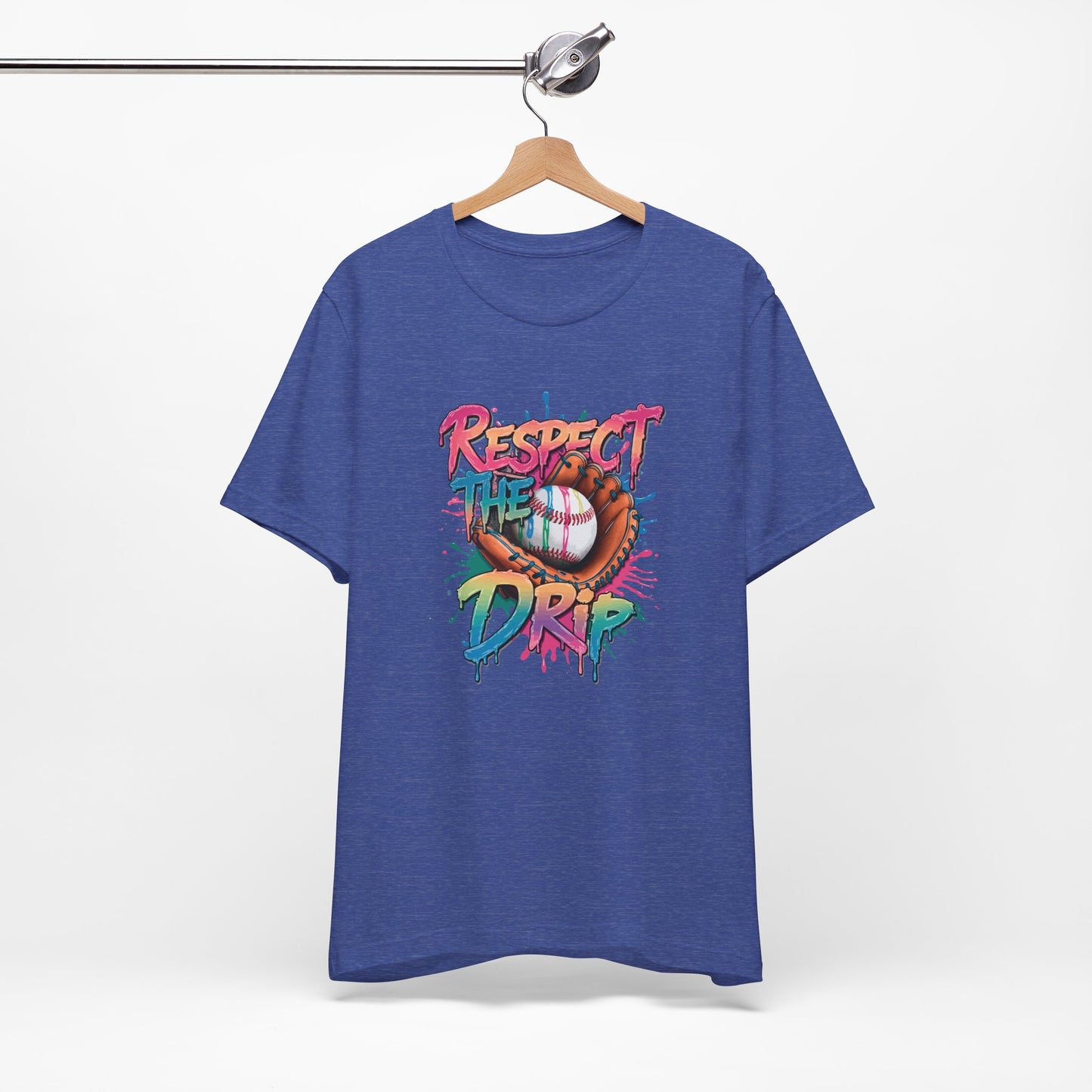 Baseball 1
