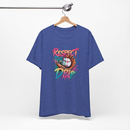 Baseball 1