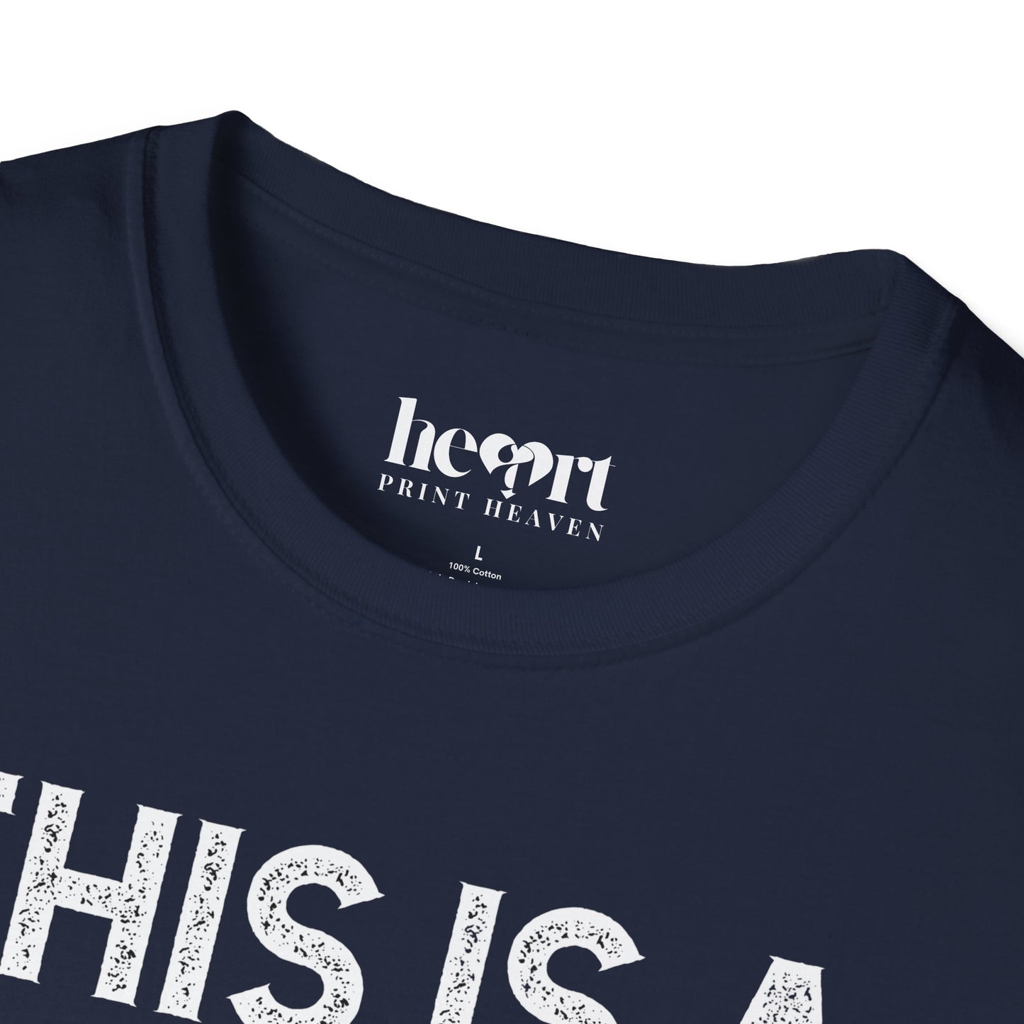 This Is a 5K Right? T-Shirt – Funny Running Shirt for Runners & Race Enthusiasts