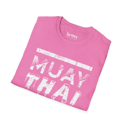 Muay-Thai 2
