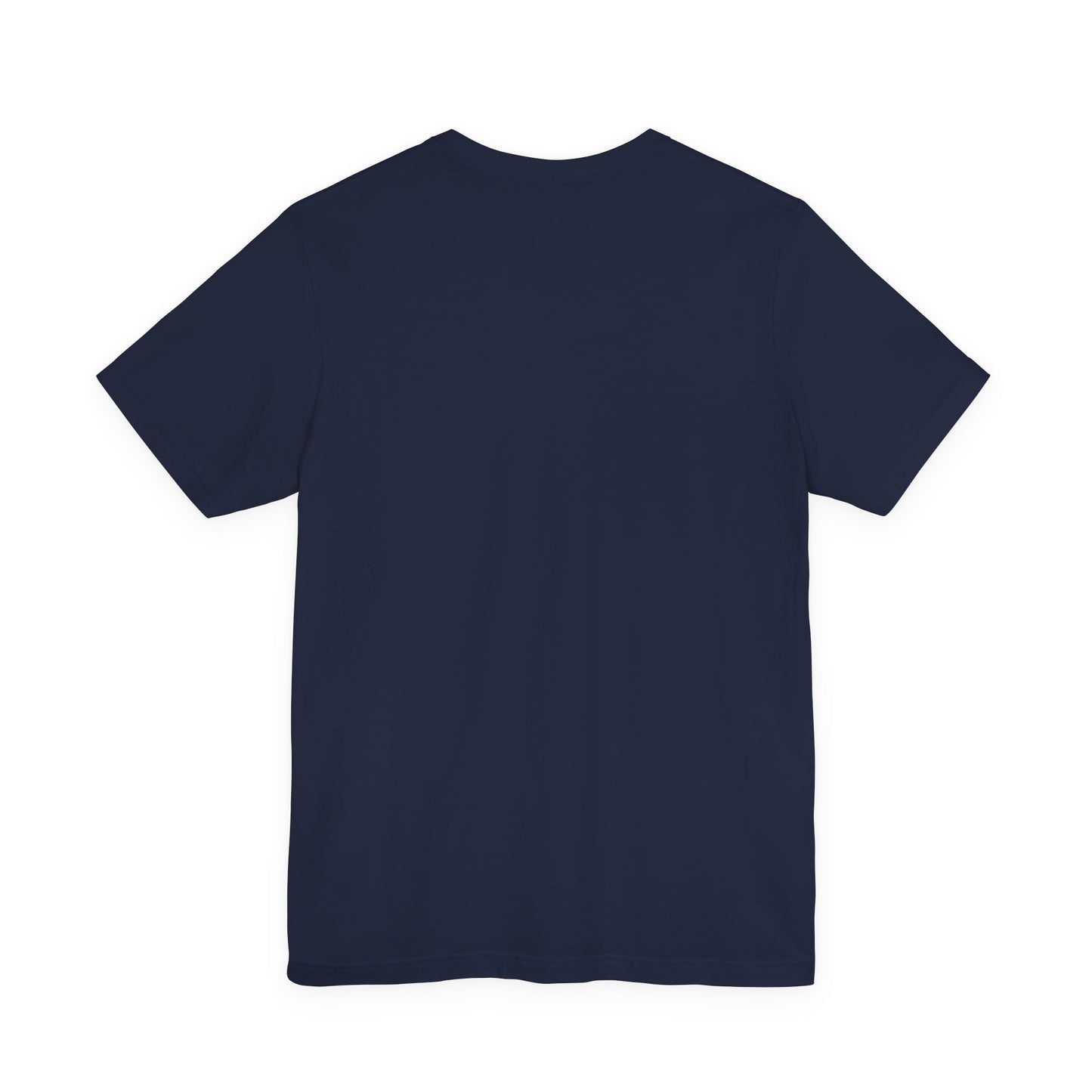 Basketball background2 T-shirt