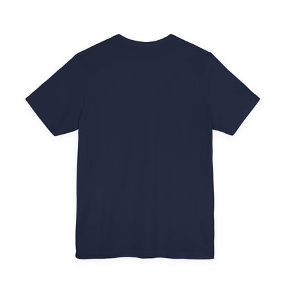 Basketball background2 T-shirt
