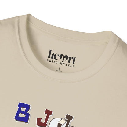 BJJ Tap For Life