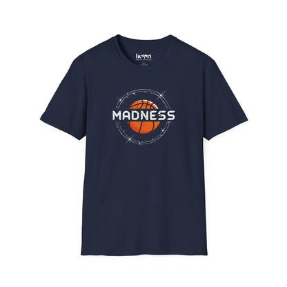Madness 5