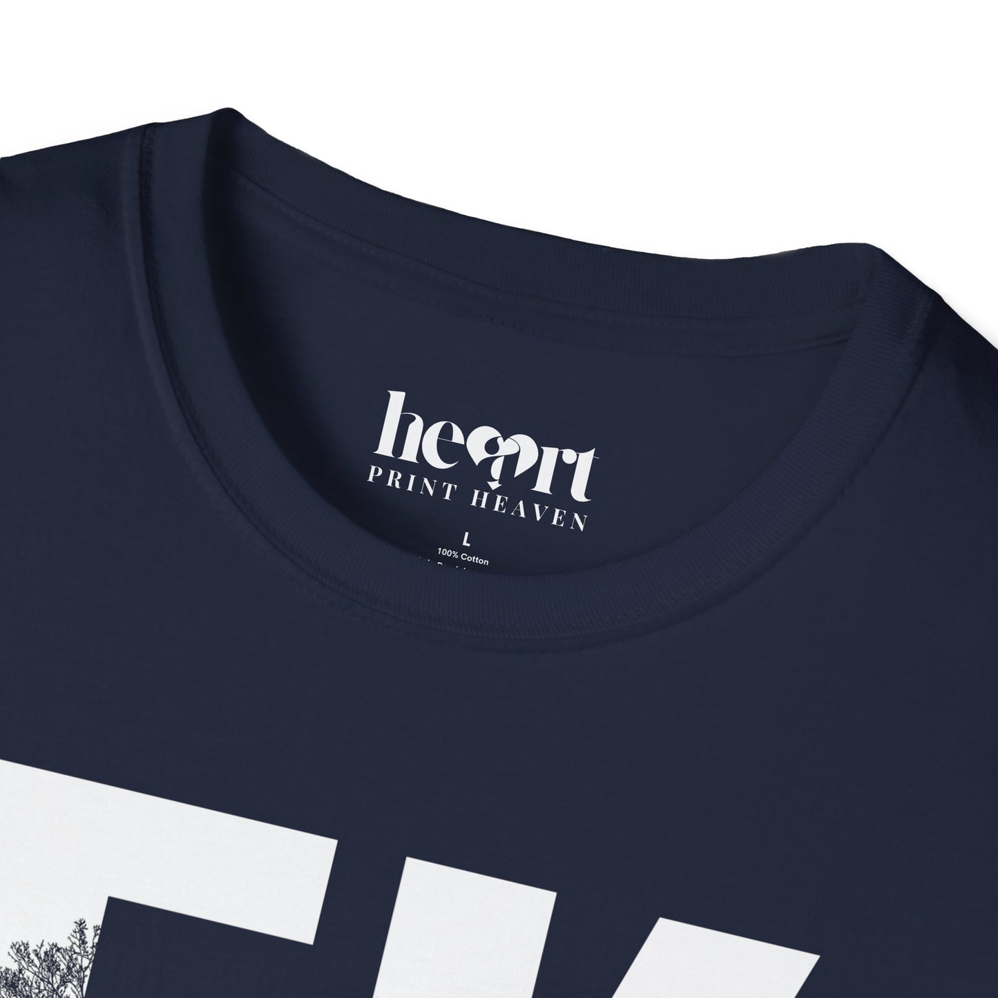 5K Park Run T-Shirt – Fun and Comfortable Running Shirt for Parkrun