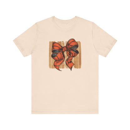Basketball background2 T-shirt