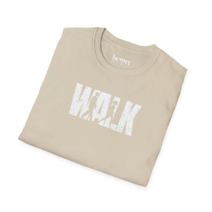 WALK