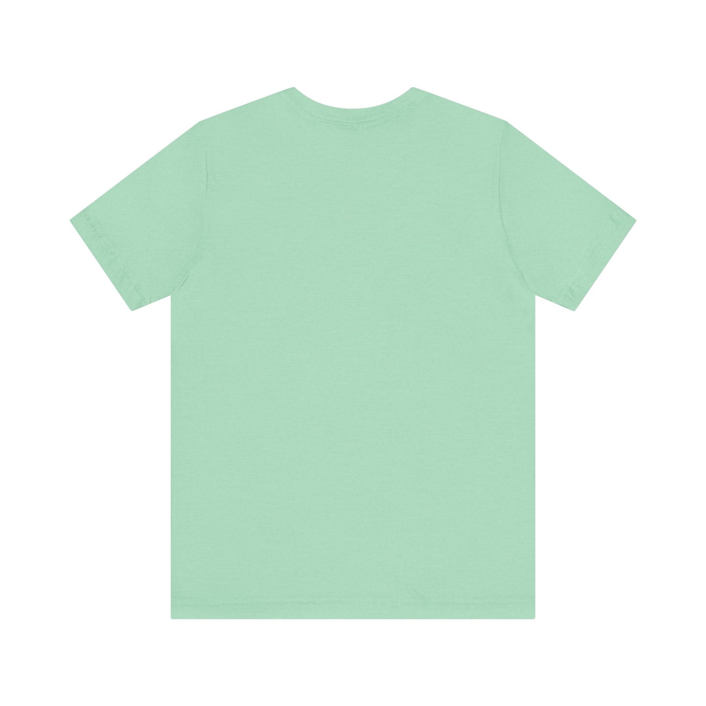 Basketball background2 T-shirt