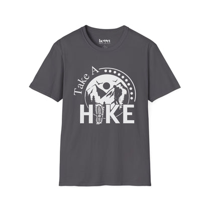 Take a Hike