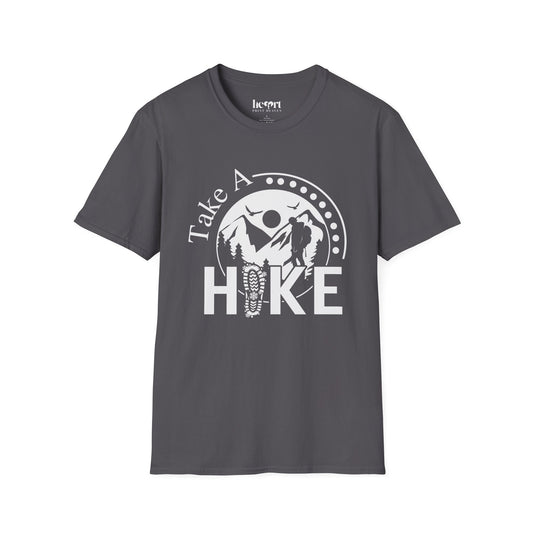 Take a Hike