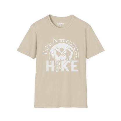 Take a Hike