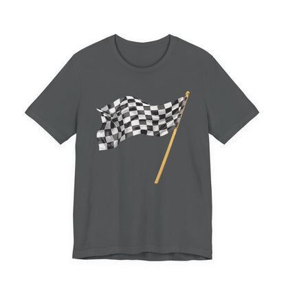 Motorsport 1