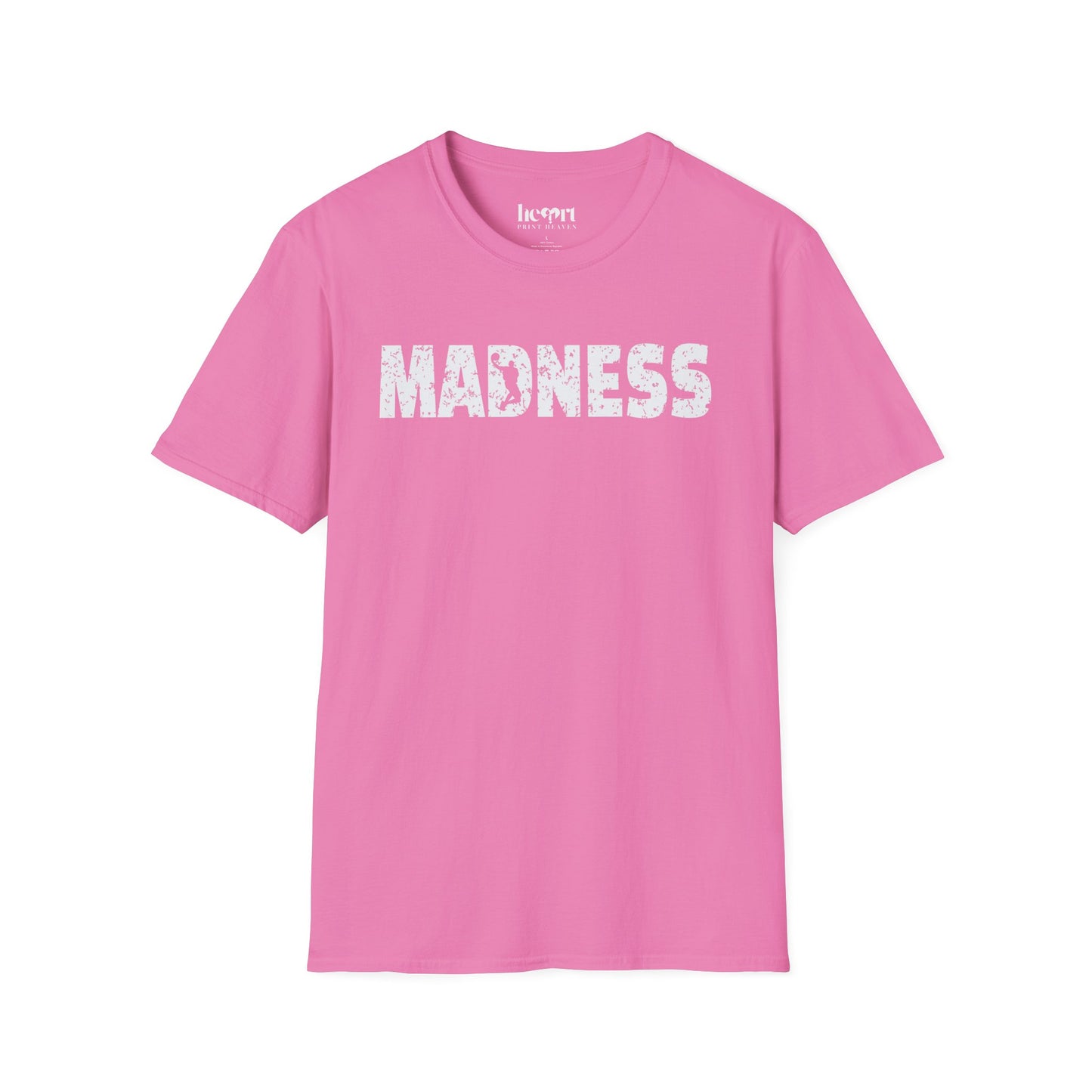 Madness 3