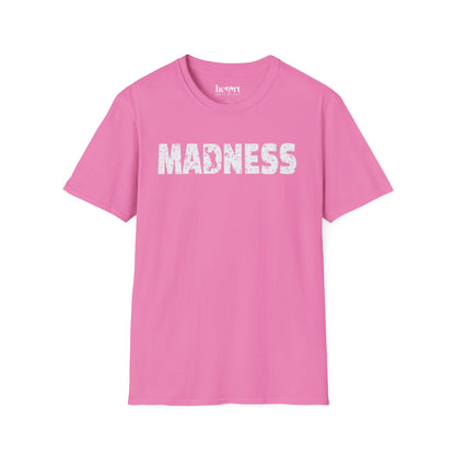 Madness 3