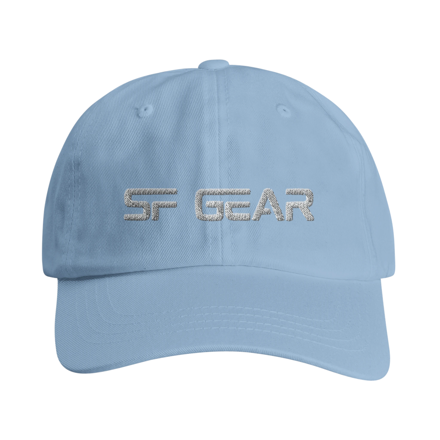 be1c1101-581f-4d19-8b8c-7defaf3c2996