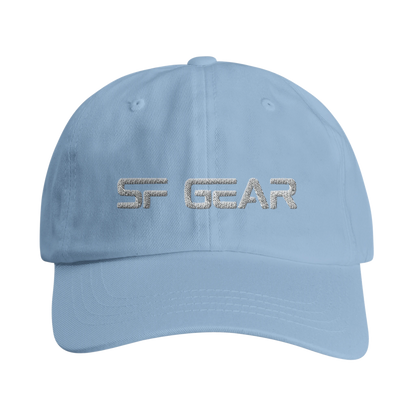 be1c1101-581f-4d19-8b8c-7defaf3c2996