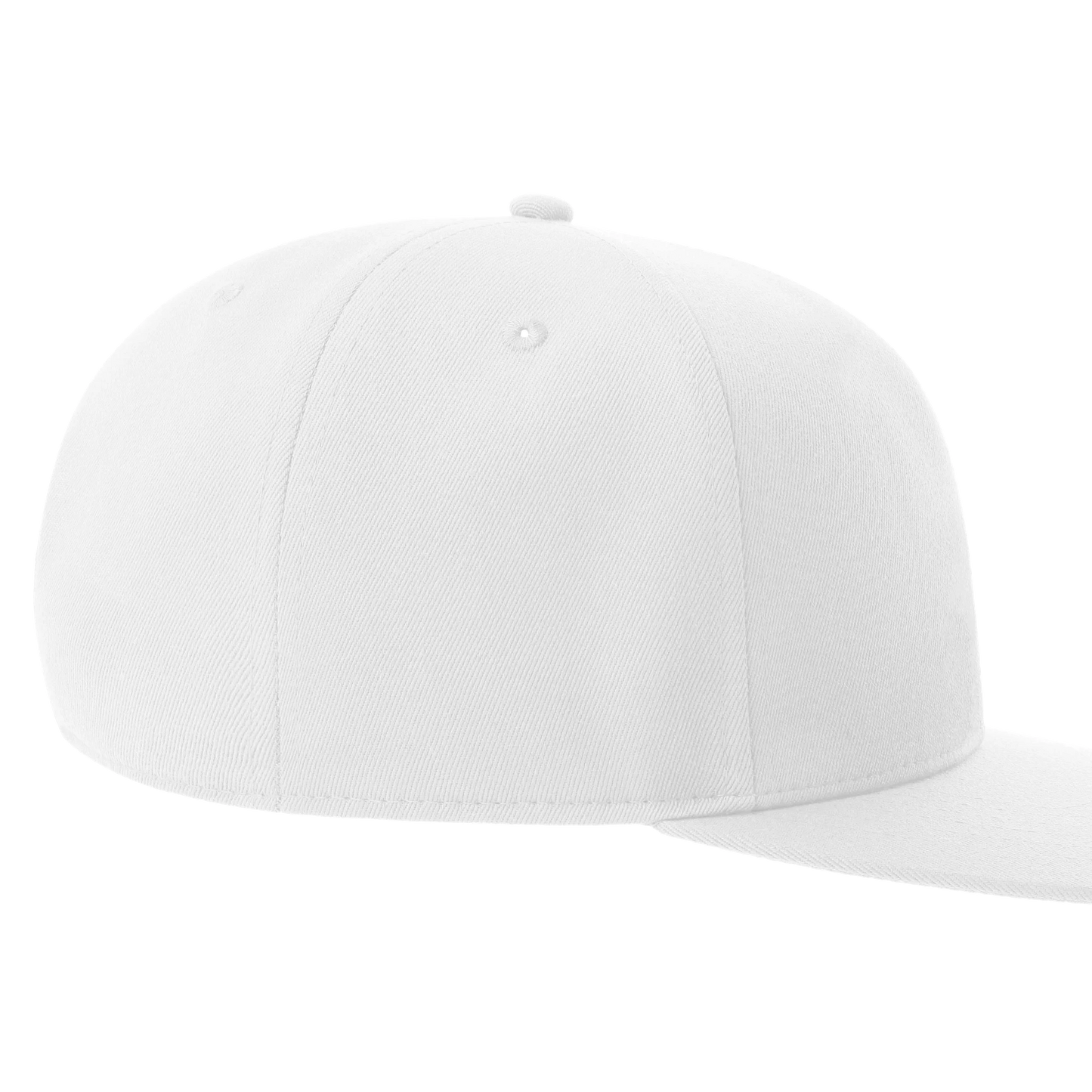 cb14edb0-dcc7-40ba-8172-5aa1f8d6da1b