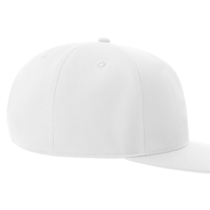 cb14edb0-dcc7-40ba-8172-5aa1f8d6da1b