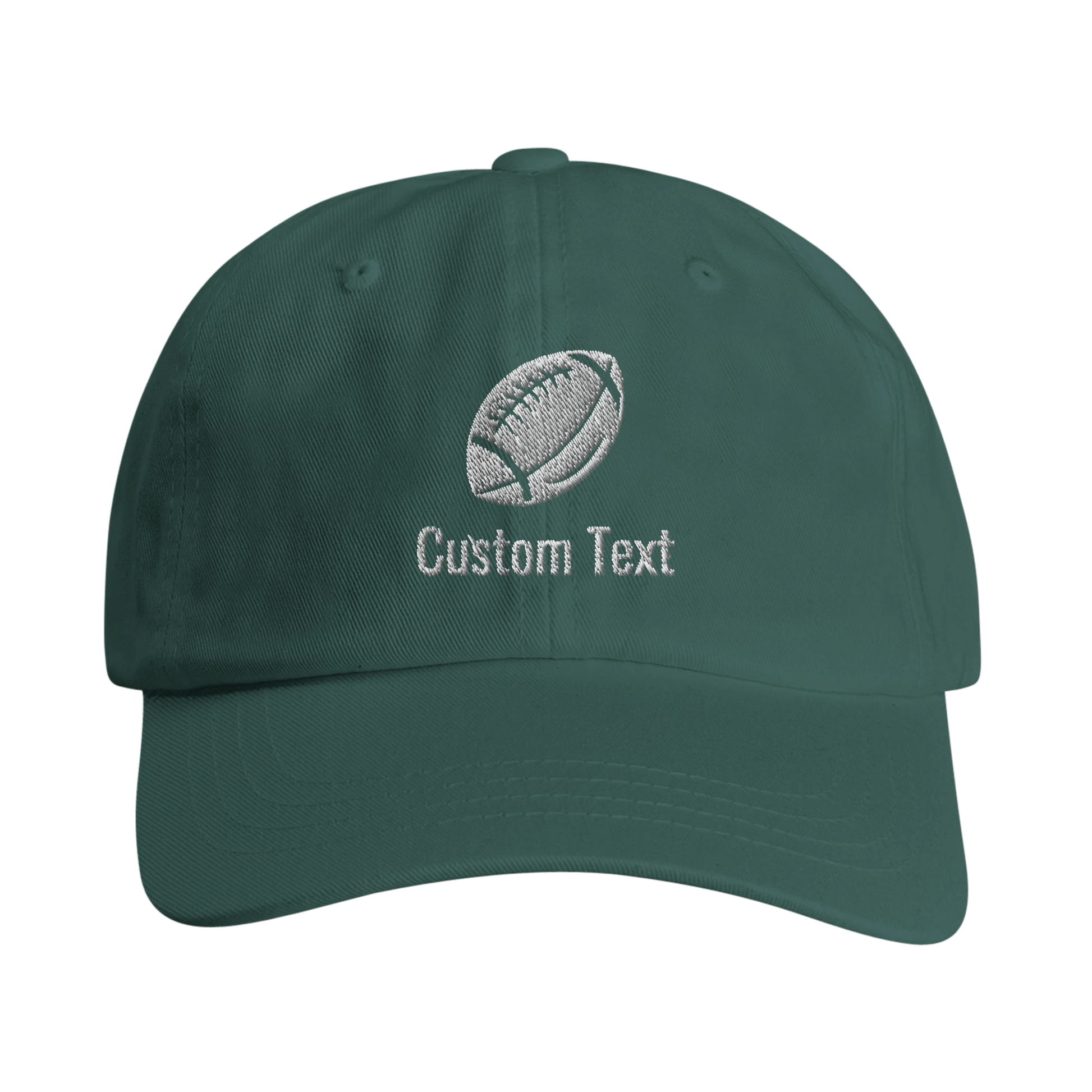 cf1d3327-1831-4761-b3b4-ebbd90bd7fd3